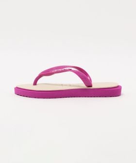 havaianas/＜Havaianas＞ toppointfusion/サンダル