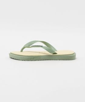 havaianas/＜Havaianas＞ toppointfusion/サンダル