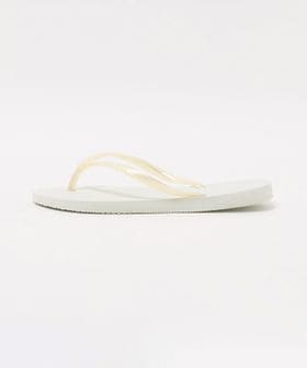 havaianas/＜Havaianas＞ slim/サンダル