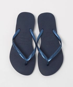havaianas/＜Havaianas＞ slim/サンダル