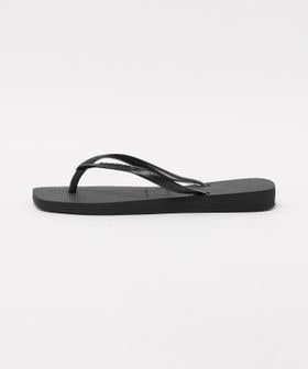 havaianas/＜Havaianas＞ slim square/サンダル
