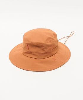 AIGLE/＜AIGLE＞ Drawstring Hat/ハット