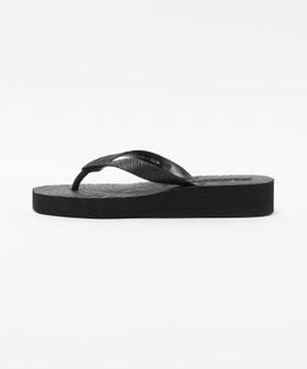 SLEEPERS/＜SLEEPERS＞ Platform/サンダル