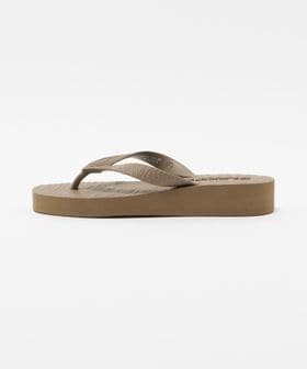 SLEEPERS/＜SLEEPERS＞ Platform/サンダル