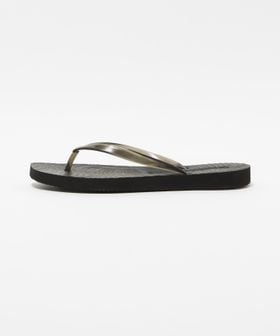 SLEEPERS/＜SLEEPERS＞ Tapered Trans/サンダル