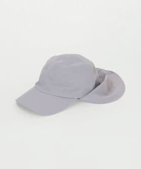 AIGLE/＜AIGLE＞ NeckCoverCAP M/キャップ