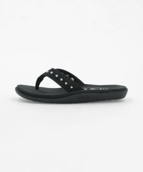 ODETTE E ODILE/【別注】＜ISLAND SLIPPER＞ SP STD THONG/サンダル