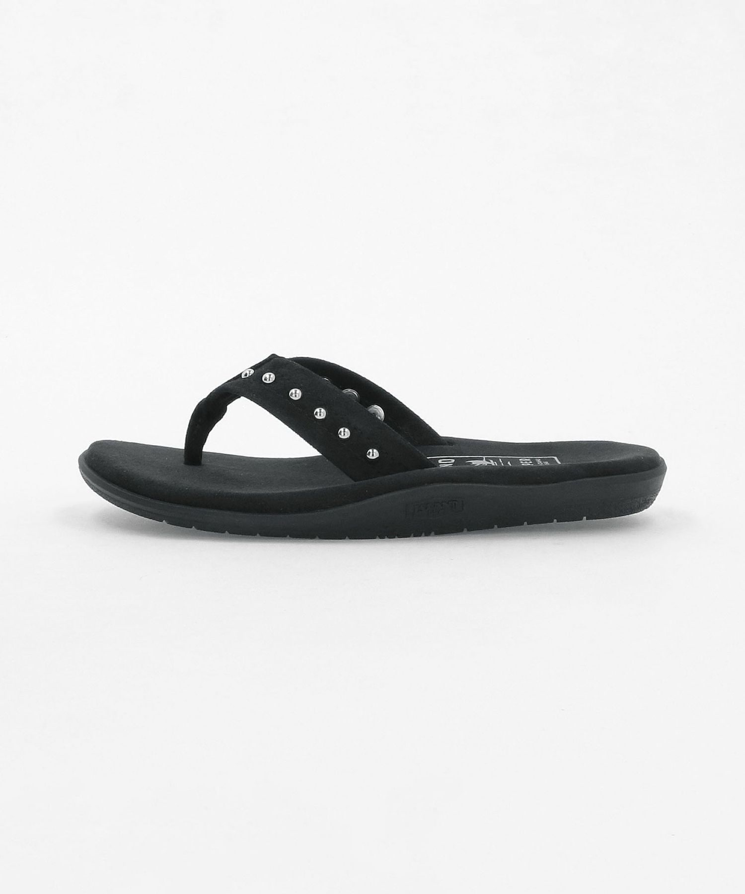 別注】＜ISLAND SLIPPER＞ SP STD THONG