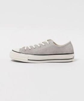 CONVERSE/＜CONVERSE＞ ALL STAR AGED WS OX/スニーカー / スリッポン