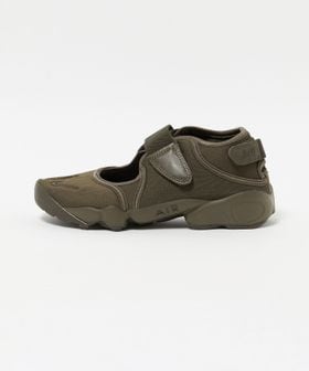 NIKE/＜NIKE＞ ウィメンズ エアリフト NEO/スニーカー / スリッポン