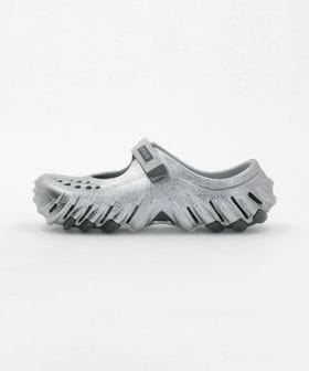 crocs/＜crocs＞ ECHO MARYJANE/サンダル
