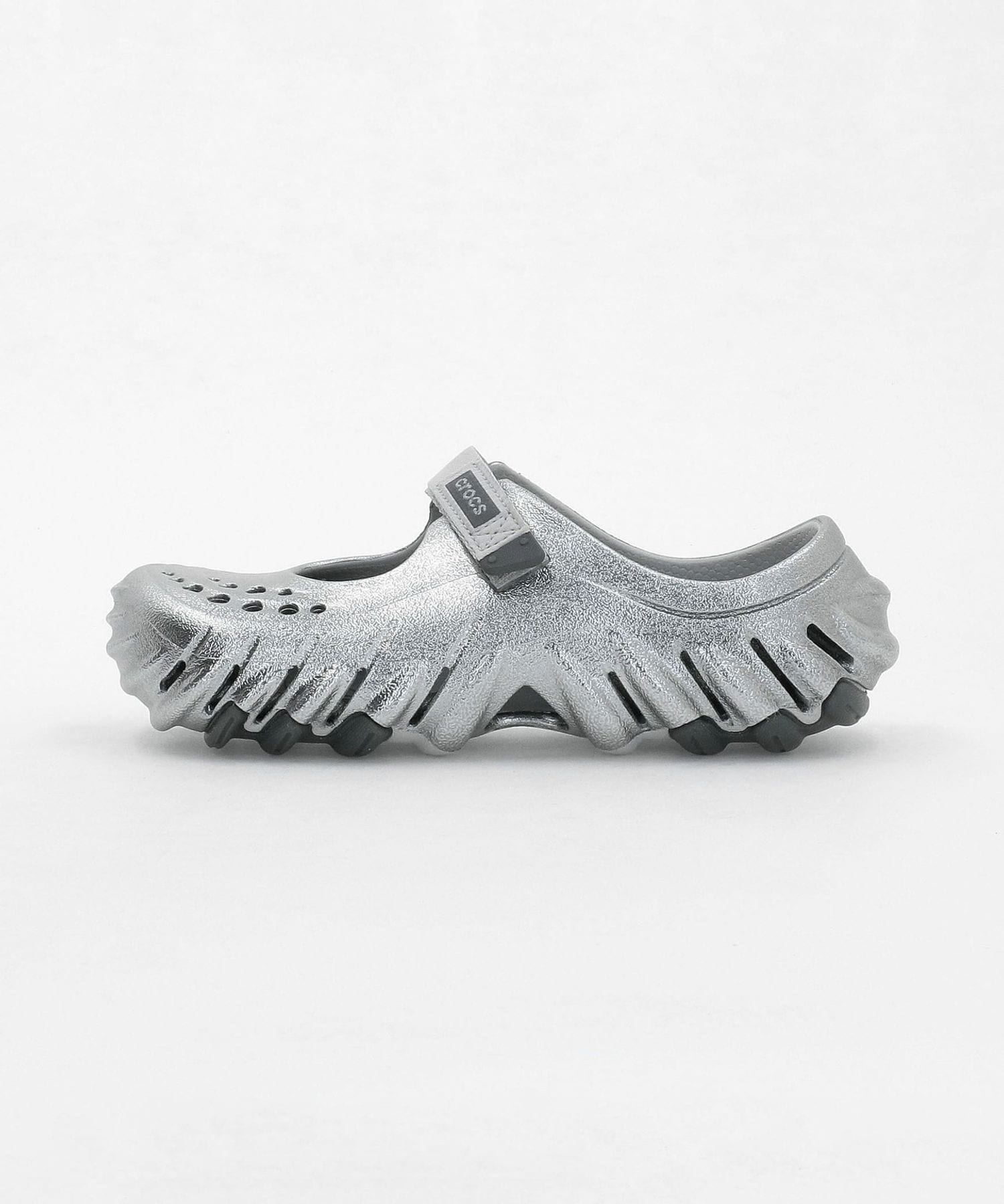 crocs＞ ECHO MARYJANE