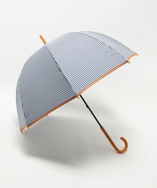 multidot/＜multidot＞ round shape/傘 / レインウェア
