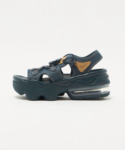 NIKE/＜NIKE＞ AirMax Koko SE/サンダル