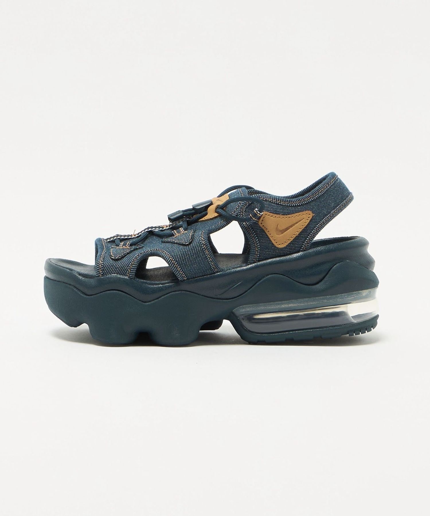 NIKE＞ AirMax Koko SE
