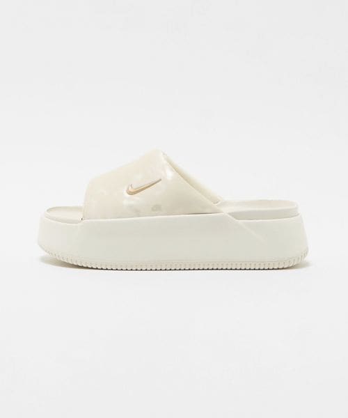 NIKE/＜NIKE＞ ウィメンズスライド/サンダル