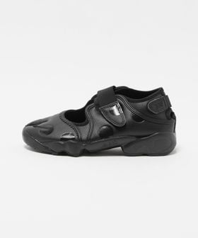 NIKE/＜NIKE＞ エアリフト Dot/スニーカー / スリッポン