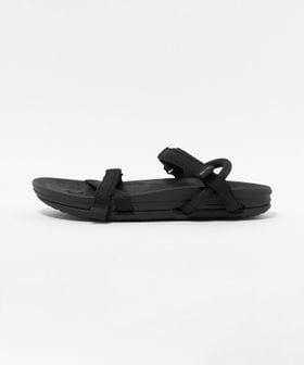 rig/＜rig＞ tetiva2.0 THINBLT SD/サンダル