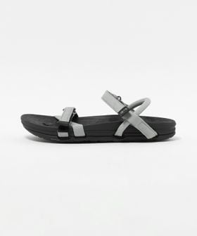 rig/＜rig＞ tetiva2.0 THINBLT SD/サンダル
