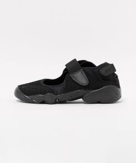NIKE/＜NIKE＞ ウィメンズ エアリフト メッシュ/スニーカー / スリッポン