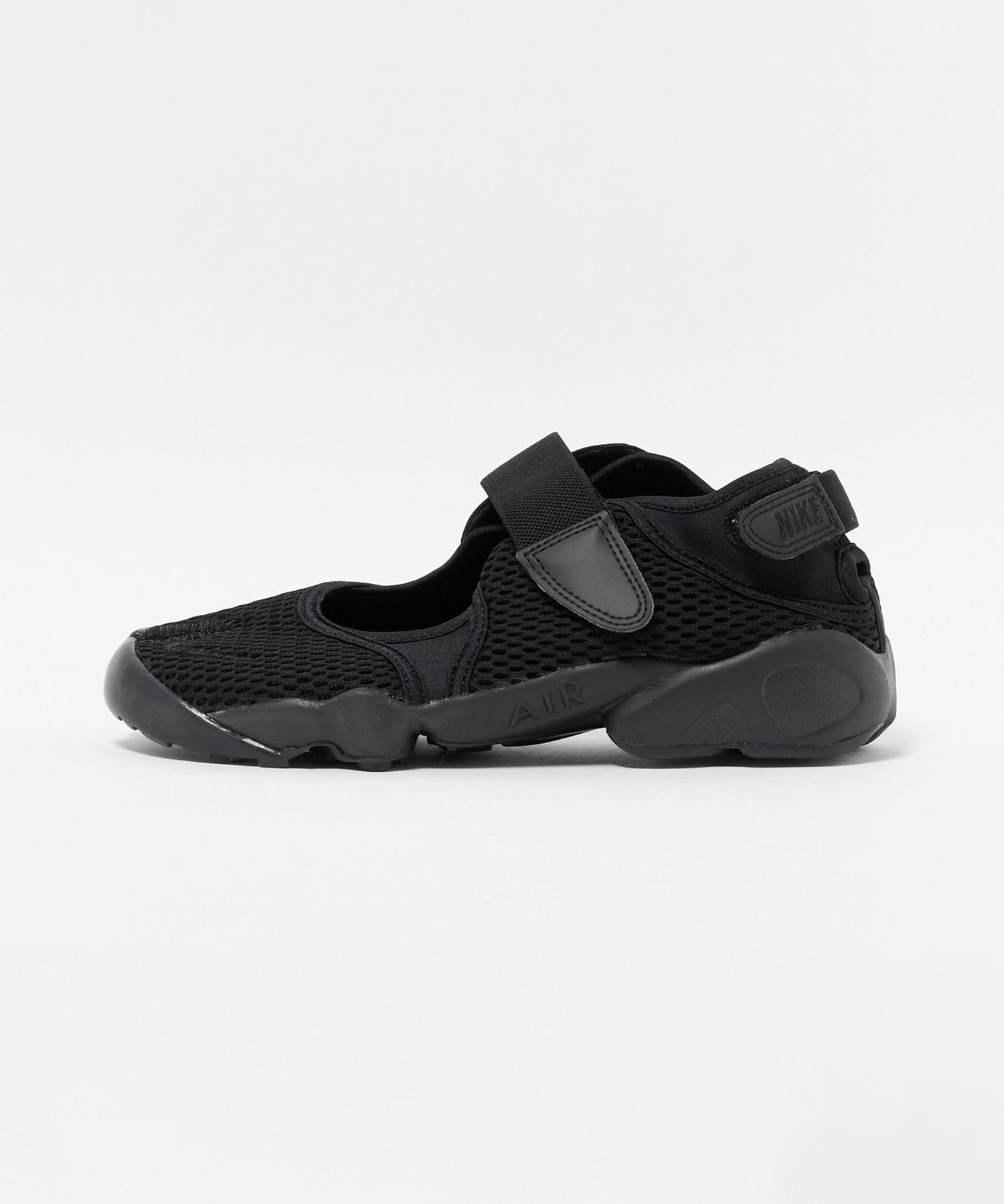 NIKE＞ ウィメンズ エアリフト メッシュ