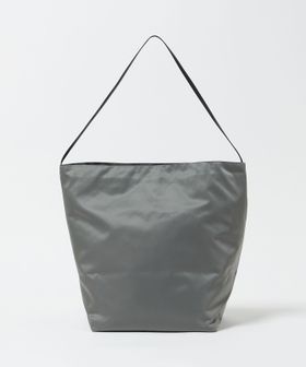 VALESQUE/＜VALESQUE＞ BUCKET/ショルダーバッグ