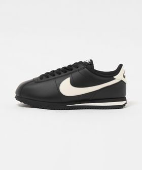 NIKE/＜NIKE＞Cortez L/スニーカー / スリッポン