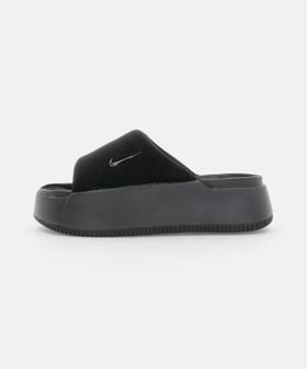 NIKE/＜NIKE＞CALM ウィメンズスライド/サンダル