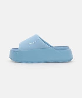 NIKE/＜NIKE＞CALM ウィメンズスライド/サンダル