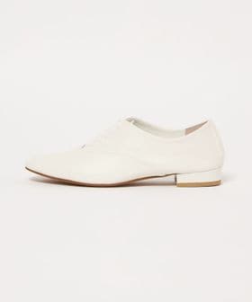 ODETTE E ODILE/ソフトジャズ フラット20↑/フラットシューズ