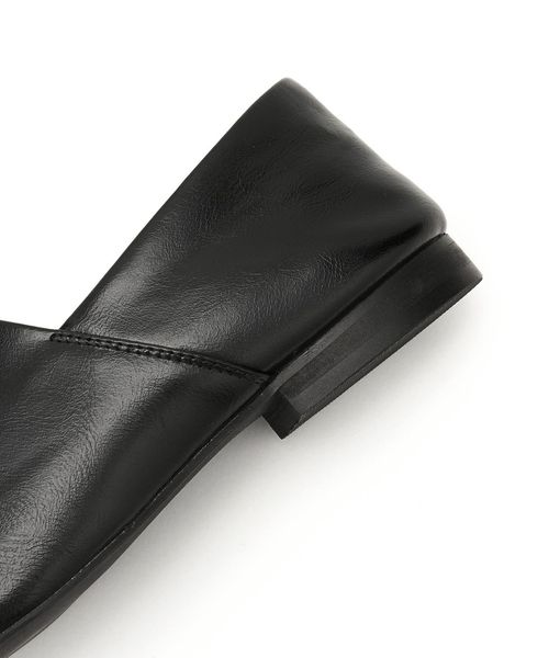 【完売】SY UNITED ARROWSポインテッドビジューパンプスレトロ古着 完売】SY UNITED ARROWSポインテッドビジューパンプスレトロ古着