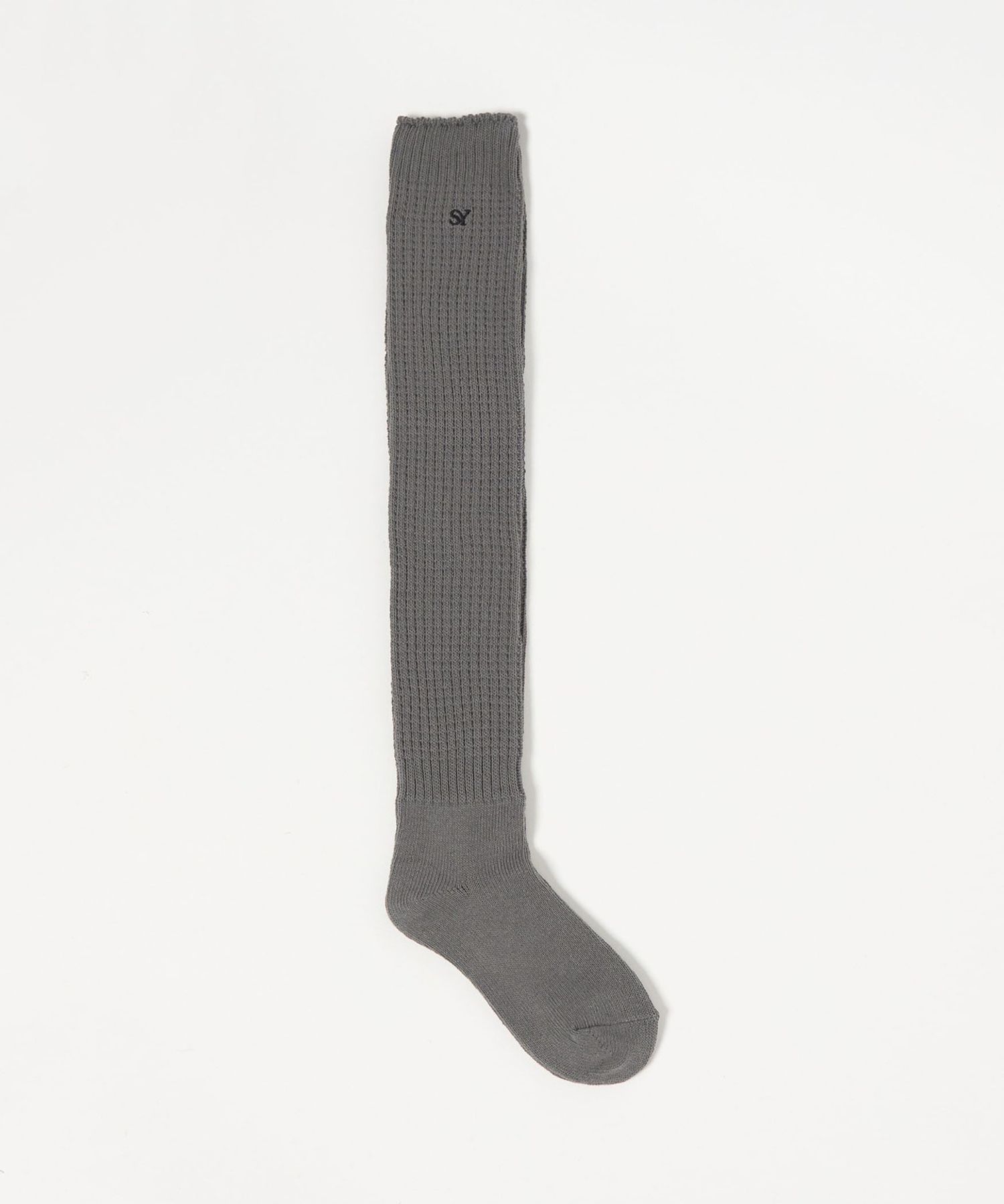 DESCENDANT SAC SOX. E.G. SMITH ソックス DESCENDANT SAC SOX. E.G. SMITH ソックス