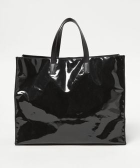 SY/＜SY＞レクタングル トート/トートバッグ