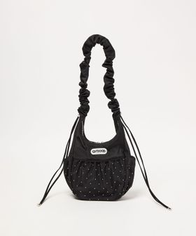SY/【別注】＜OUTDOOR PRODUCTS＞Gather Sho ST/ショルダーバッグ
