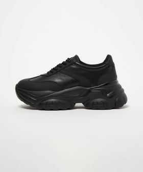 SY/＜SY＞ ダット スニーカー65/スニーカー / スリッポン