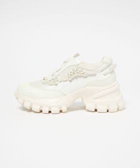 SY/＜SY＞マルチボール スニーカー70↑/スニーカー / スリッポン