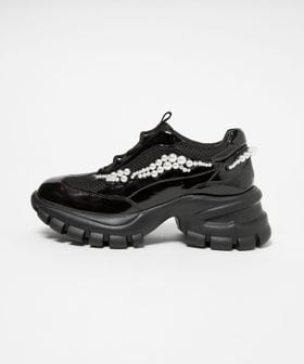 SY/＜SY＞マルチボール スニーカー70↑/スニーカー / スリッポン