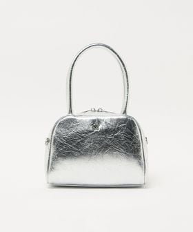 SY/＜SY＞ ハンドボストン MT/ショルダーバッグ