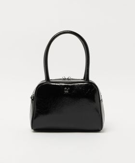 SY/＜SY＞ ハンドボストン MT/ショルダーバッグ