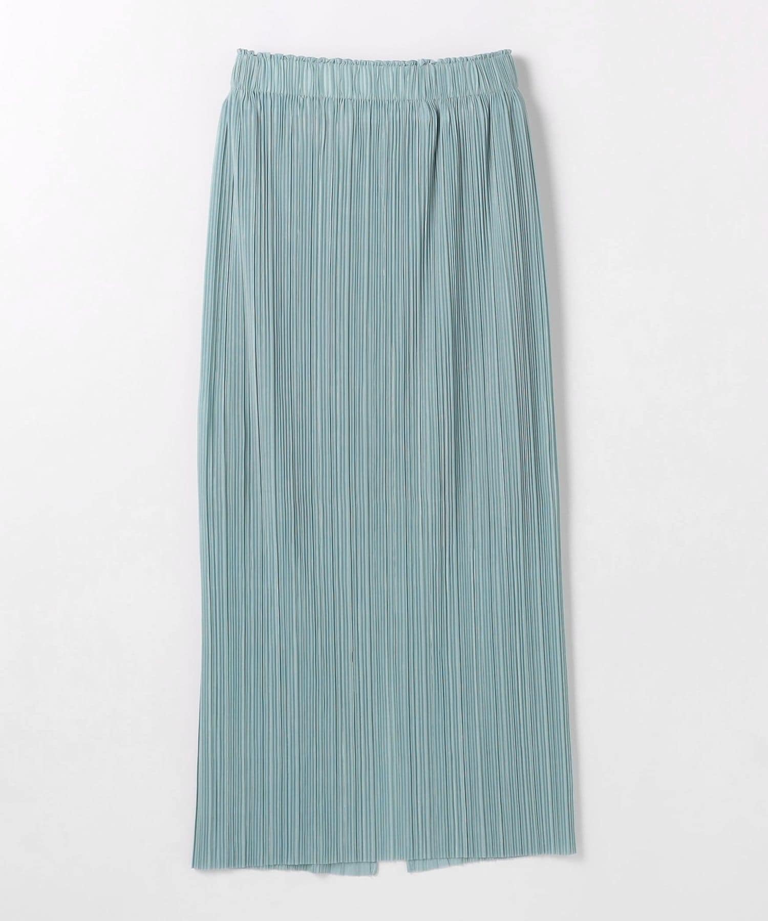 ☆ゆうさん専用☆ユナイテッドアローズ　カチリラ　パンツ　サイズМ　新品・未使用 CNGLW CUT/PLEATS 88