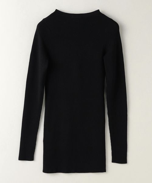 Kmart Black Sweater