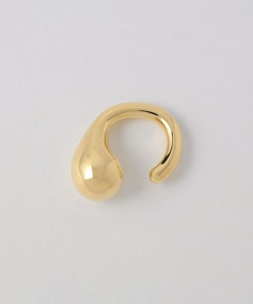 BYOKA BUD CUFF
