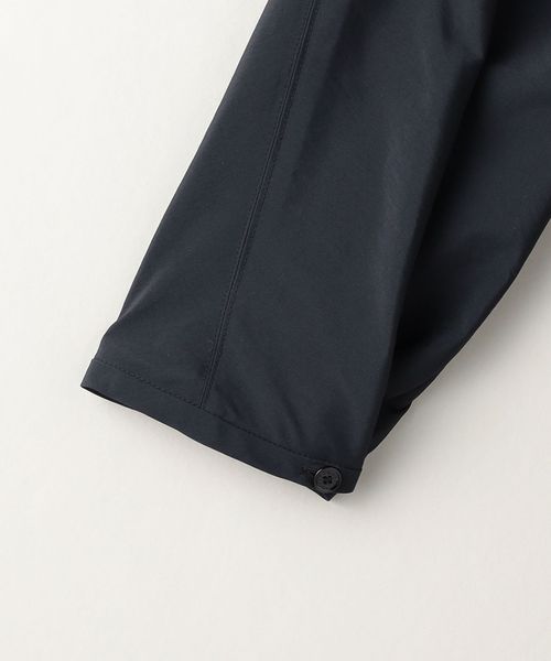 ASTRAET＞オープンショルダー フレア マキシワンピース 