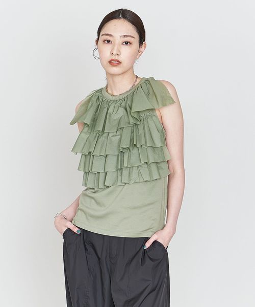 ASTRAET（アストラット）の「＜ASTRAET（アストラット）＞CO