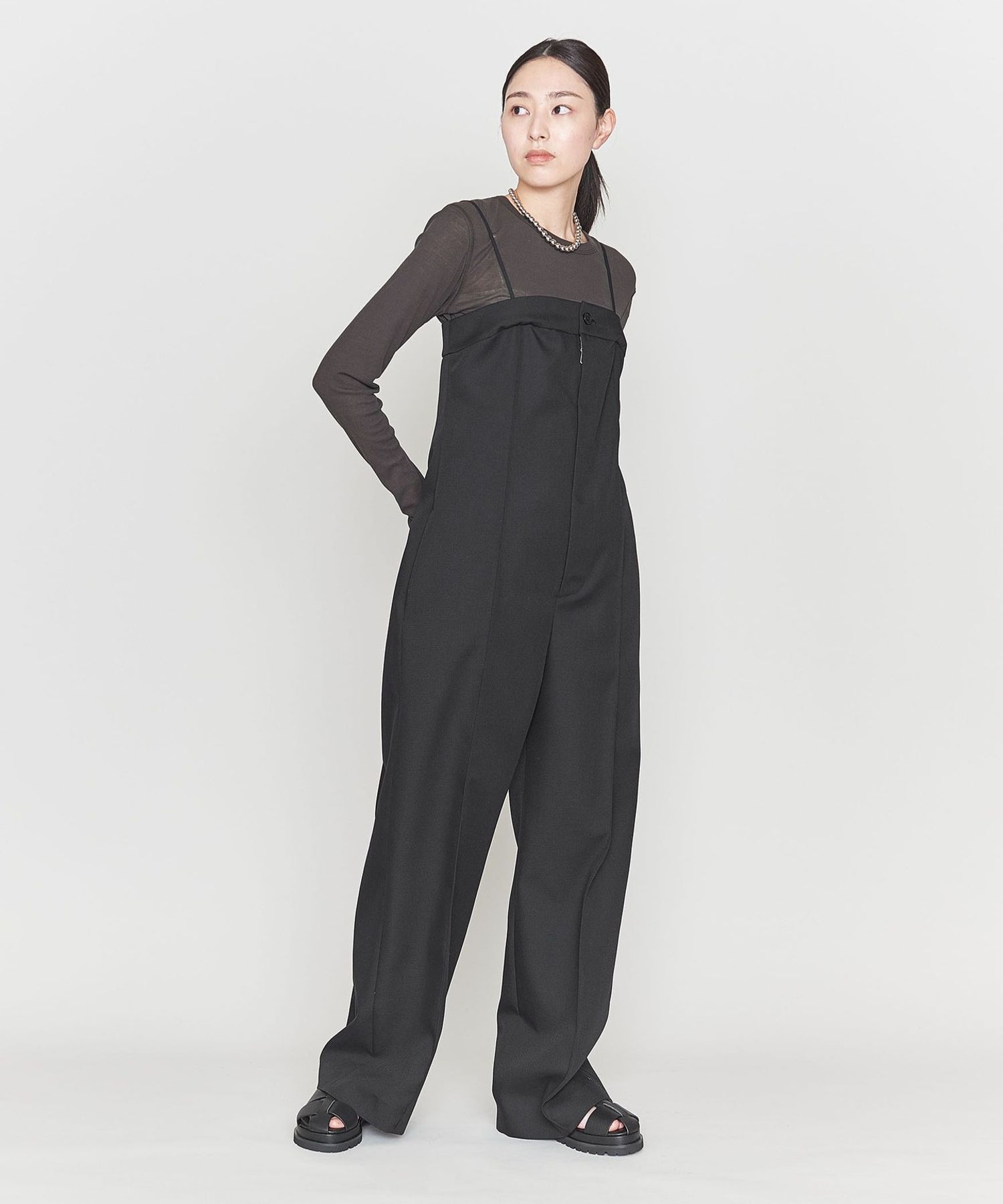 【お値下げ】ASTRAET ベアトップオールインワン 5400023Y0100_x1_a015.jpg