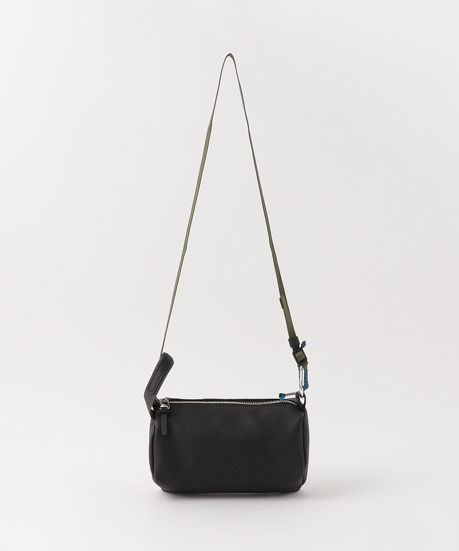 ithelicy SHIROTA ショルダーバッグ ithelicy SHIROTA ショルダーバッグ