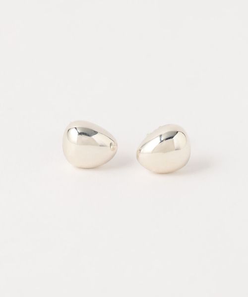 片耳】【新品】Llife PEBBLE PIERCE