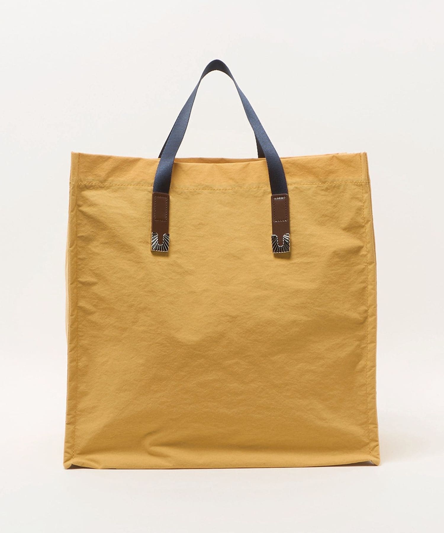 TOGA TOO＞TOTE バッグ
