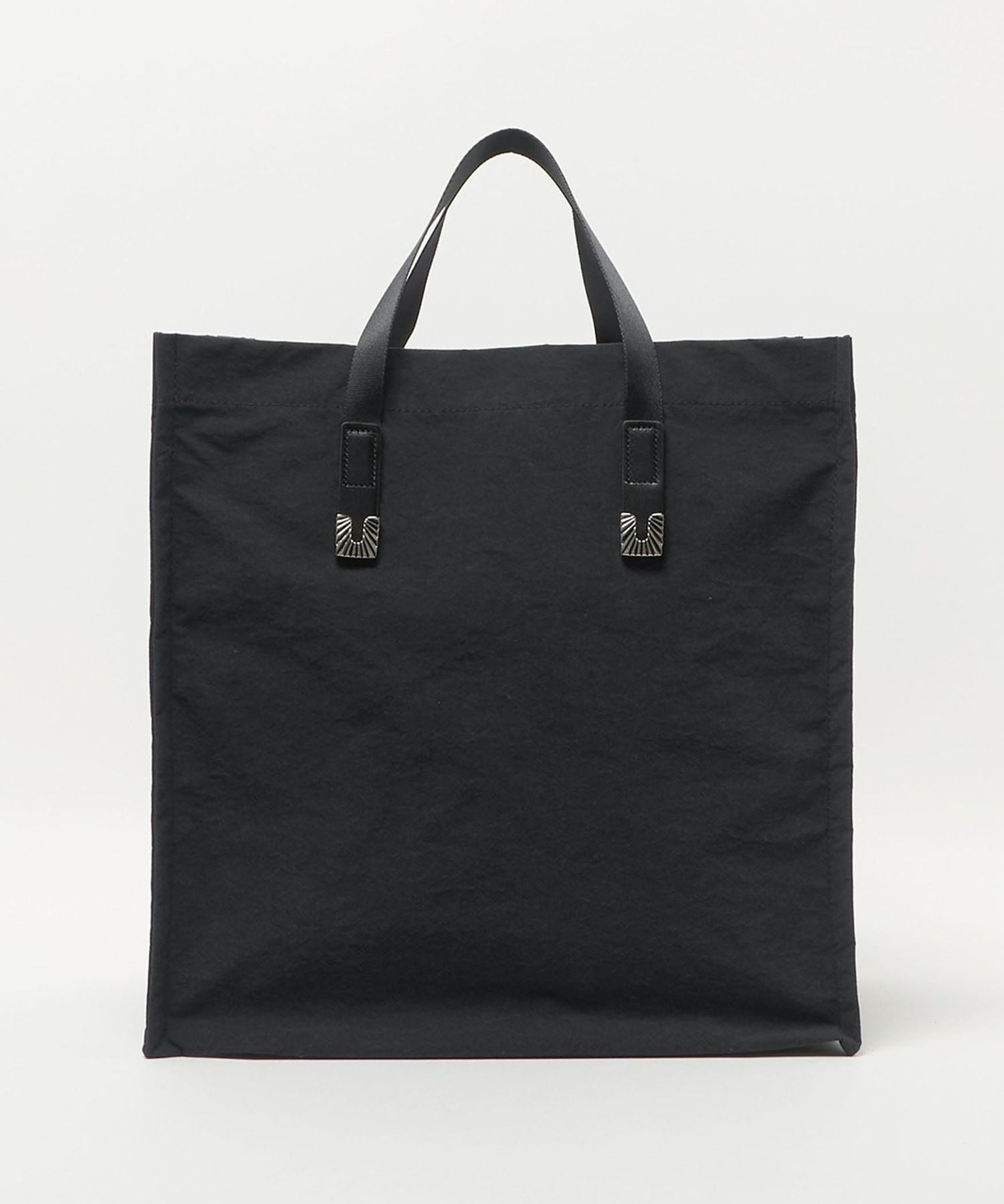 TOGA TOO＞TOTE バッグ