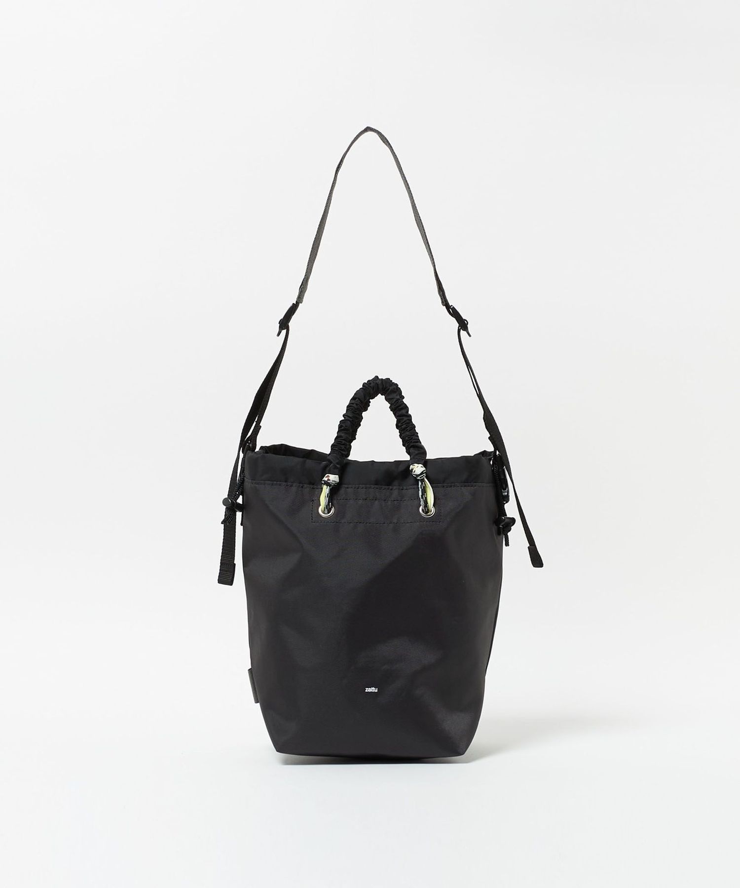 ユナイテッドアローズ購入 zattu ザッツ DEG ショルダーバッグ 楽天市場】【SALE／50%OFF】UNITED ARROWS ＜zattu(ザッツ